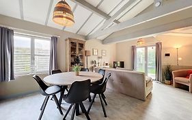 Pur Sea vakantiehuis te Middelkerke / Westende